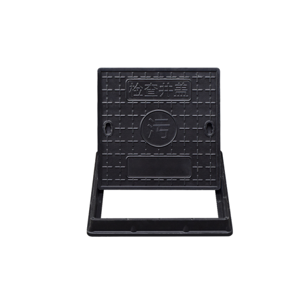 【Square】Regular