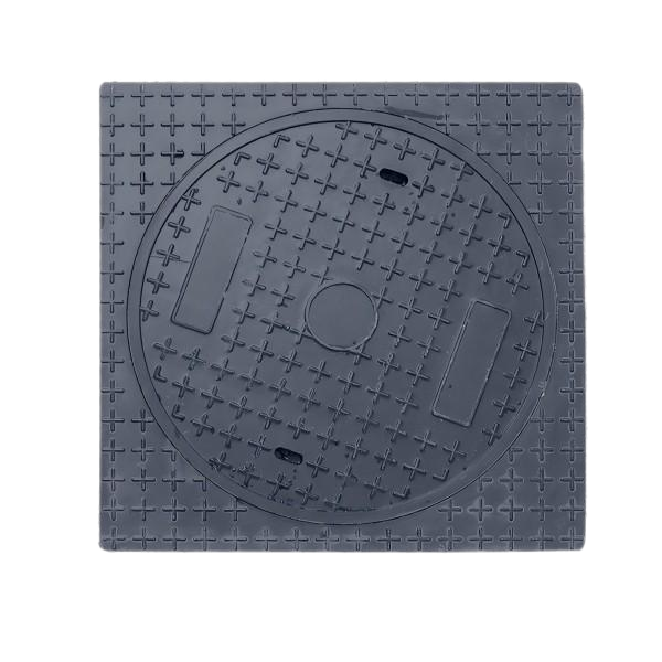 【Round-Inner-Square-Outer Covers】Regular