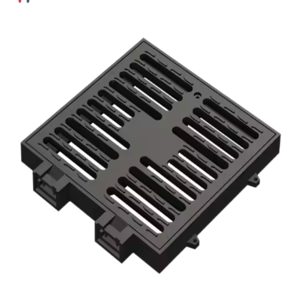 【Square】Leakage