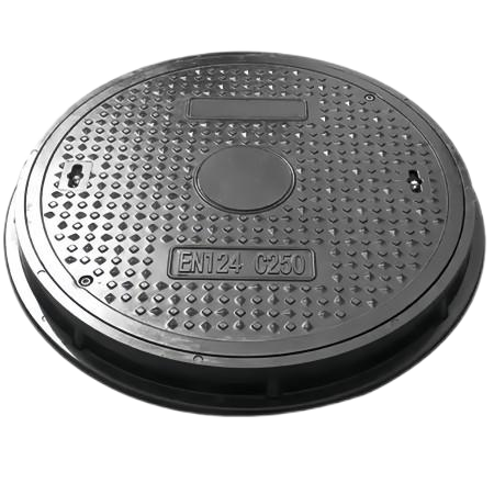 【Round】Regular