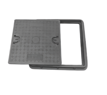 【Square】Lifting Ring