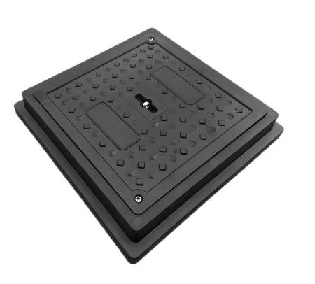【Square】Regular