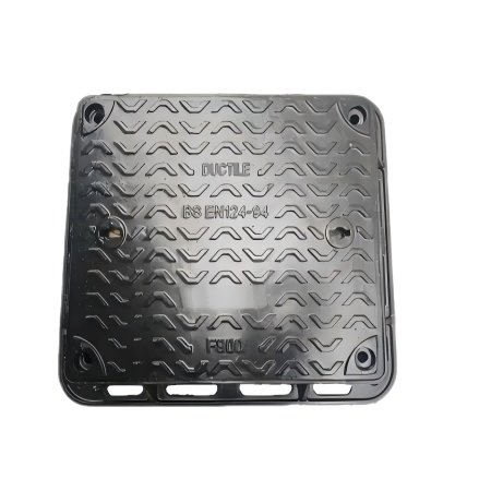 【Square】Regular