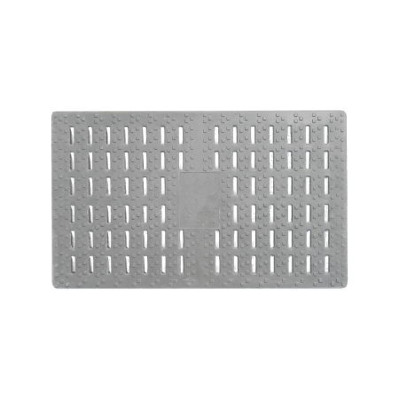 Composite gratings