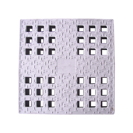 Composite gratings