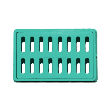 Composite gratings