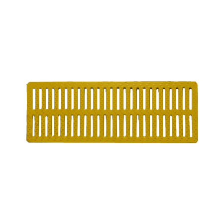 Composite gratings