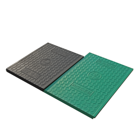 600/700*500