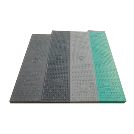 1450/1600/1600/1650*500
