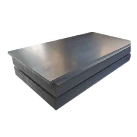 Galvanized Steel Plate