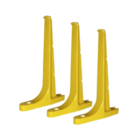 Screw Type Cable Support