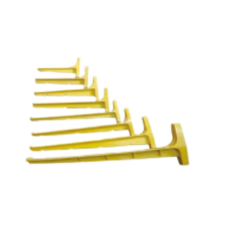 Screw Type Cable Support